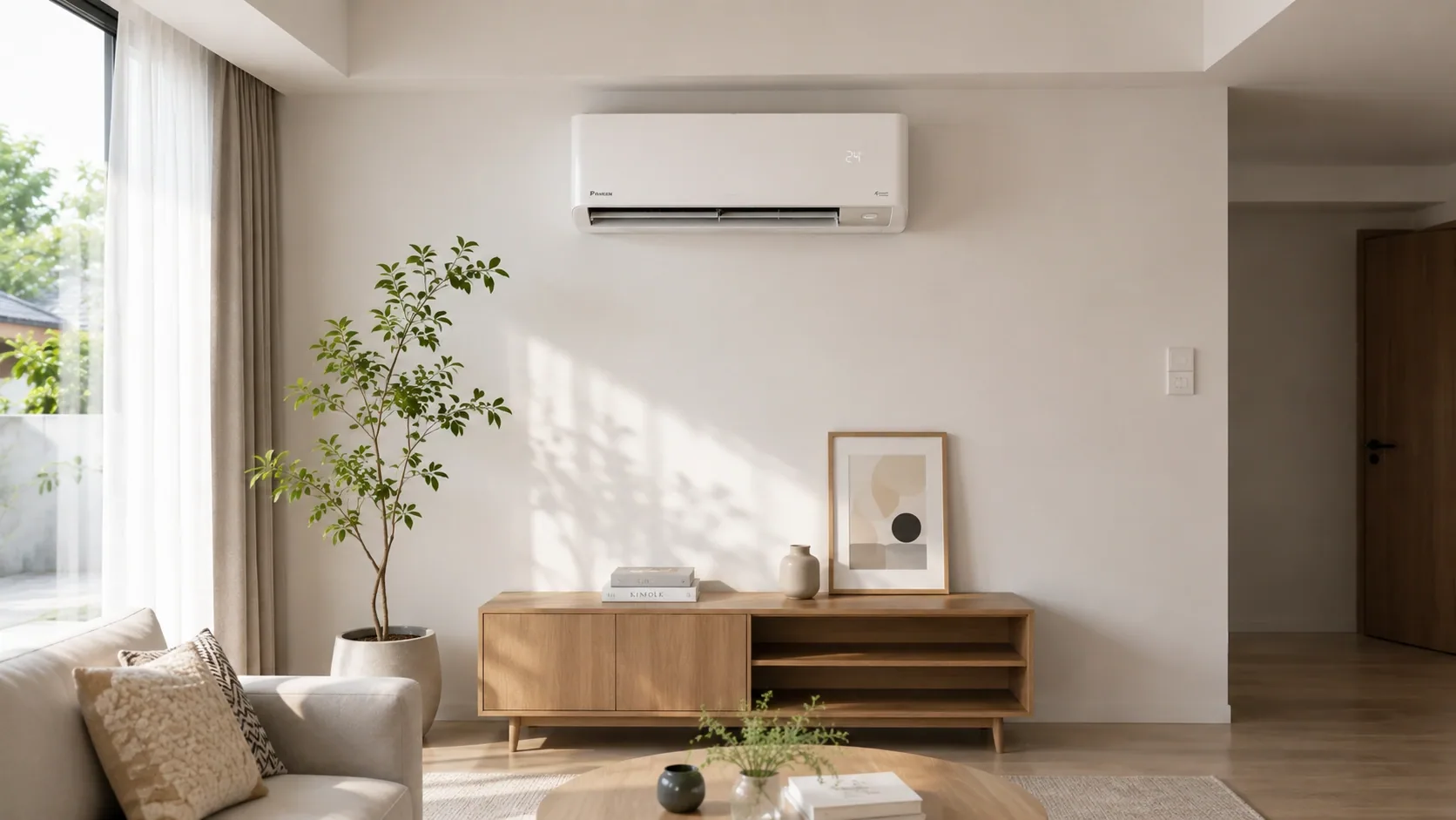 Cuci AC Berapa Bulan Sekali? Ini Patokan Jadwal Idealnya
