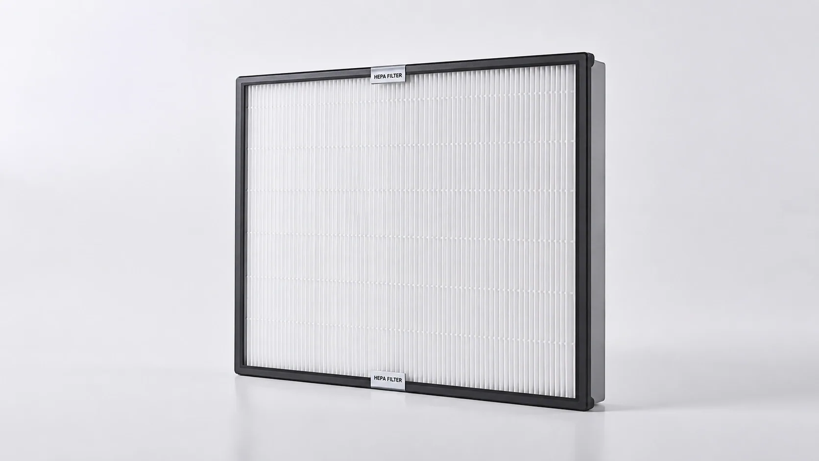 Apa Itu HEPA Filter? Simak Penjelasan Lengkap Beserta Fungsinya